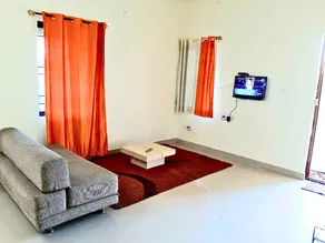 Golden Magnolia Homestay - Image 3