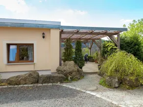 Ferienhaus, Mittelndorf - Image 1