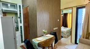 Elle's Haven Staycation - Image 2