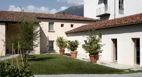 Agriturismo La Derta - Image 4