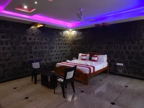 Oyla Cottage - Image 2