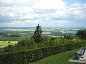 Dom pri Lac de Madine s historickým kúzlom - Image 5