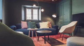 Hotel Davoserhof by Mountain Hotels - Image 3
