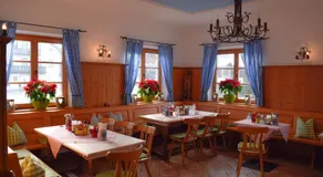 Landgasthaus zum Altwirt Reichersbeuern - Image 2
