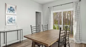 Calabash Little River Hideaway with Golf Nearby Beaches - Image 5