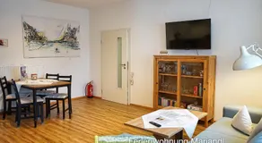 Ferienwohnung Mariandl - Image 3