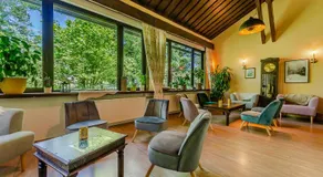 Hotel Neudeck - Image 3