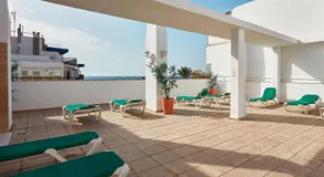 Aparthotel Milord's Suites - Image 2