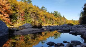 Kancamagus Swift River Inn - Image 5