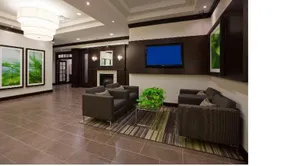 Holiday Inn Express & Suites New Liskeard - Image 3