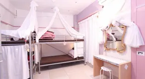 Otohaya Guesthouse - Image 2