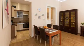 Appartement | Proche Palais de Budavár - Image 2