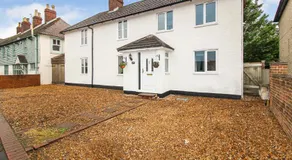 Mallard Cottage Guest House - Image 4
