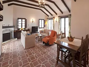 Hotel Shima Chichukaimura - Image 3