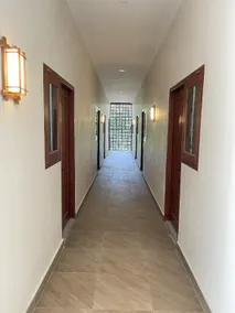 AIKOST Smart Living - Image 3