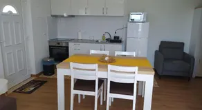 Mondalva Apartamentos - Image 5