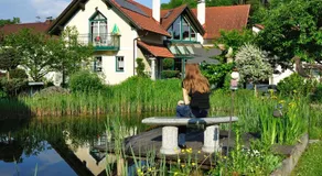 Mosthäusl - Image 4