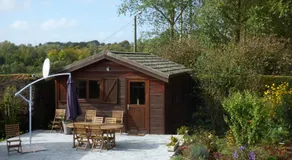 Battery Valley Farm - Image 3