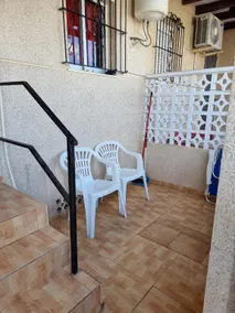 Ferienwohnung Seaside home La Mata Torrevieja mit überdachter Terrasse und WLAN - Image 5