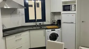 Apartamento nuevo a un paso de la playa - Image 3