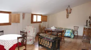 Casa Rural Puerta de la Iglesia - Image 4
