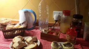 Bed and Breakfast Dar Tal-Lumija - Image 5