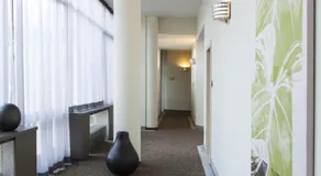 Hotel Cora - Image 4