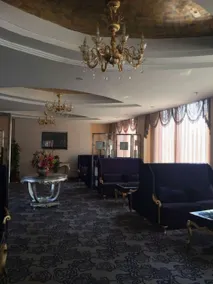 Jijie Wuxing Hotel - Image 3