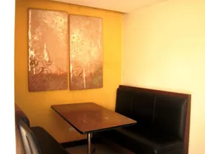 Olongapo Travel Lodge - Image 4