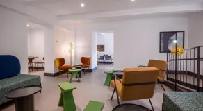 Hotel Rural O Cruce do Burgo - Image 5