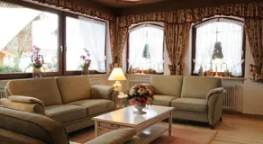 Hotel-Gasthof Sperrer - Image 3