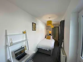 Silver Stag Properties, 4 BR Property - Image 2