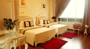 Bideco Hotel - Image 2