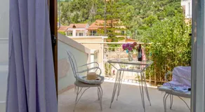 Soustas Apartments - Image 4