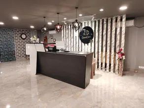 JD Grand Inn - Image 3