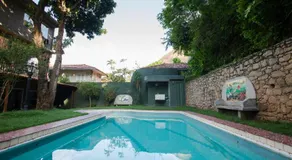 Rio Boutique Suites - Image 3