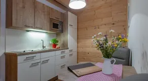 Ferienwohnung Klancnik - Image 3