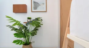 Barayan place - Image 4