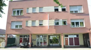 Guesthouse Sava - Image 5