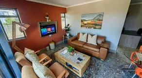 Karibu Self-catering Accommodation - Image 2