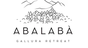AbalabÀ - Gallura Retreat - Affittacamere - Image 5