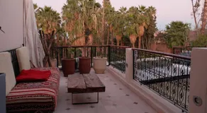 Riad Oumhani - Image 3