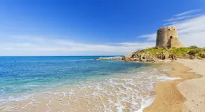 Wind Rose Vacation - Image 4
