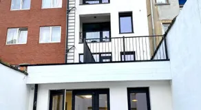 Isabel Apartments - Image 4