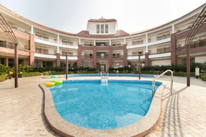 Palette - Lords Resort - Image 4