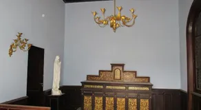 Château Lavalade - Image 5