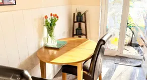 Smart Double Room - Image 3