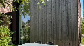 Bellefleur Cottage - Image 3