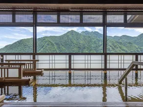 Yukinohana - Image 3