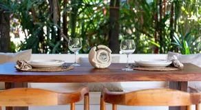 Serena Nosara Beach Retreat - Image 5